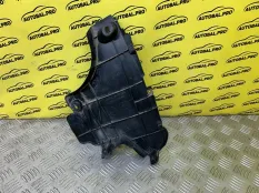 Защита бампера заднего Toyota Rav 4 (CA40) (2012-2019) 2015 5259142090 2.0 D 2WW, правая