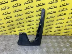 Брызговик задний правый Toyota Rav 4 (CA40) (2012-2019) 2015 PW389OR002 2.0 D 2WW