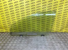 Стекло двери передней левой Toyota Rav 4 (CA40) (2012-2019) 2015 6810242190 2.0 D 2WW