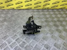 Замок капота Toyota Rav 4 (CA40) (2012-2019) 2015 5351042110 2.0 D 2WW
