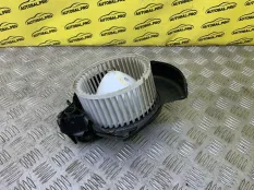 Моторчик печки ISUZU D-Max II (2012-2021) 2014 8981394270 ПИКАП 2.5 D 4JK1