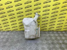 Бачок расширительный ISUZU D-Max II (2012-2021) 2014 8980957012 ПИКАП 2.5 D 4JK1