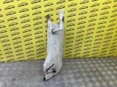 Бачок омывателя ISUZU D-Max II (2012-2021) 2014 8980574550 ПИКАП 2.5 D 4JK1