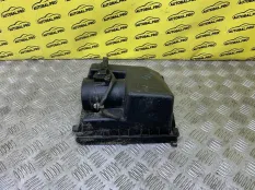 Крышка корпуса воздушного фильтра ISUZU D-Max II (2012-2021) 2014 898179138 ПИКАП 2.5 D 4JK1