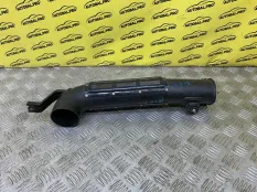 Патрубок воздушного фильтра ISUZU D-Max II (2012-2021) 2014 898104472 ПИКАП 2.5 D 4JK1