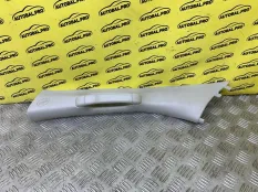 Обшивка стойки передней левой ISUZU D-Max II (2012-2021) 2014 898151662Y ПИКАП 2.5 D 4JK1