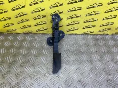 Педаль газа ISUZU D-MAX III (2019-н.в) 2022 8983793050 ПИКАП 1.9 D RZ4E
