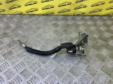 Плюсовой провод аккумулятора ISUZU D-MAX III (2019-н.в) 2022 8982911390 ПИКАП 1.9 D RZ4E