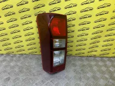 Фонарь задний левый ISUZU D-Max II (2012-2021) 2014 8981254013 ПИКАП 2.5 D 4JK1