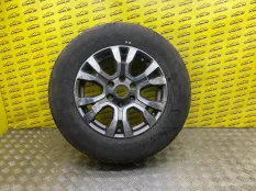 Колесо запасное (таблетка) Ford Ranger III (2011-2023) 2017 GB3C1007A1A ПИКАП 3.2 D
