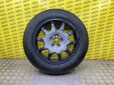 Колесо запасное (таблетка) Land Rover Range Rover Sport I 2005-2013 2010 7H221007DAW 3.0 D SDV6