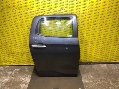 Дверь задняя правая ISUZU D-MAX III (2019-н.в) 2022 8974921427 ПИКАП 1.9 D RZ4E