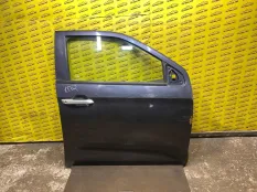 Дверь передняя правая ISUZU D-MAX III (2019-н.в) 2022 8978209350 ПИКАП 1.9 D RZ4E