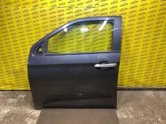 Дверь передняя левая ISUZU D-MAX III (2019-н.в) 2022 8978209360 ПИКАП 1.9 D RZ4E