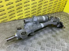 Рулевая рейка ISUZU D-MAX III (2019-н.в) 2022 8977998740 ПИКАП 1.9 D RZ4E