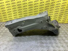 Лонжерон правый Nissan Pathfinder (R51M) 2004-2013 2011 64100EB330 ВНЕДОРОЖНИК 2.5 D YD25DDTI