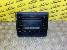 Блок мультимедиа ISUZU D-MAX III (2019-н.в) 2022 8974807964 ПИКАП 1.9 D RZ4E