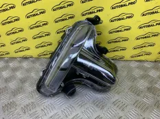 Фара противотуманная левая Chery Tiggo 7 Pro Max (2022-Н.в) 2024 605000592AA
