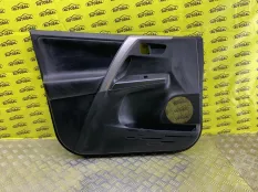 Обшивка двери передняя левая Toyota Rav 4 (CA40) (2012-2019) 2015 67778X1B08 2.0 D 2WW