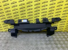 Накладка замка капота Toyota Rav 4 (CA40) (2012-2019) 2015 1668136020 2.0 D 2WW