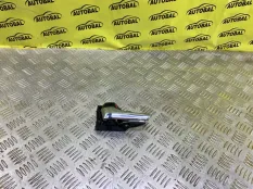 Ручка двери внутренняя передняя левая Toyota Rav 4 (CA40) (2012-2019) 2015 6920633121 2.0 D 2WW