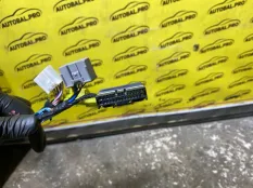 Проводка двери Toyota Rav 4 (CA40) (2012-2019) 2015 8215242B90 2.0 D 2WW, передняя левая