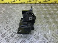 Подушка крепления двигателя Toyota Rav 4 (CA40) (2012-2019) 2015 1237226050 2.0 D 2WW