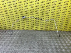 Трубка кондиционера Toyota Rav 4 (CA40) (2012-2019) 2015 8870642470 2.0 D 2WW