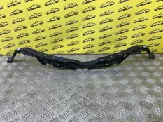 Планка под капот Toyota Rav 4 (CA40) (2012-2019) 2015 5320542120 2.0 D 2WW