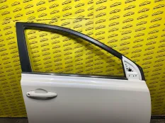 Стекло двери передней правой Toyota Rav 4 (CA40) (2012-2019) 2015 6810142190 2.0 D 2WW