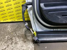 Проводка двери Toyota Rav 4 (CA40) (2012-2019) 2015 8215142C50 2.0 D 2WW, передняя правая