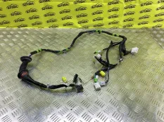 Проводка двери Toyota Rav 4 (CA40) (2012-2019) 2015 8215142C50 2.0 D 2WW, передняя правая