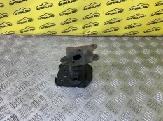 Кронштейн усилителя бампера заднего (домик) Toyota Rav 4 (CA40) (2012-2019) 2015 5201542011 2.0 D 2WW, правый