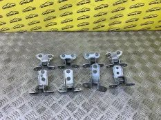 Петля двери к-кт Toyota Rav 4 (CA40) (2012-2019) 2015 6874012120 2.0 D 2WW