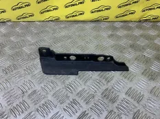 Брызговик передний правый Toyota Rav 4 (CA40) (2012-2019) 2015 5389542050 2.0 D 2WW, правый