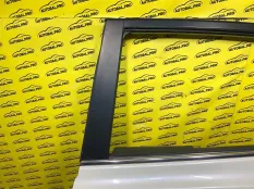 Молдинг двери задней левой Toyota Rav 4 (CA40) (2012-2019) 2015 7507642080 2.0 D 2WW