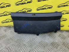 Дождевик Toyota Rav 4 (CA40) (2012-2019) 2015 5578342060 2.0 D 2WW