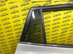Стекло двери задней правой (форточка) Toyota Rav 4 (CA40) (2012-2019) 2015 6812342140 2.0 D 2WW