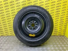 Колесо запасное (таблетка) Toyota Rav 4 (CA40) (2012-2019) 2015 4261142470 2.0 D 2WW