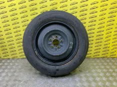 Колесо запасное (таблетка) Chrysler Sebring III (2006-2010) 2009 5105079AA 2006-2010 2.4 I EDG