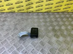 Блок электронный Lexus RX 450H IV (2015-2022) 2020 8976048150 ВНЕДОРОЖНИК 3.5 I 2GRFXS