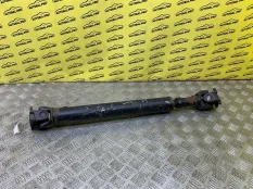 Карданный вал передний Nissan Pathfinder (R51M) 2004-2013 2011 37200EB300 ВНЕДОРОЖНИК 2.5 D YD25DDTI