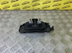 Подушка крепления КПП Nissan Pathfinder (R51M) 2004-2013 2011 04880496AB ВНЕДОРОЖНИК 2.5 D YD25DDTI