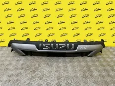 Решетка радиатора ISUZU D-MAX III (2019-н.в) 2022 8975512932 ПИКАП 1.9 D RZ4E