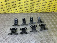 Петля двери к-кт Toyota Rav 4 (XA50) (2018-н.в.) 2021 687500P011 ВНЕДОРОЖНИК 2.5 I A25AFXS
