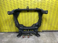 Балка подвески передняя (подрамник) Land Rover Range Rover Evoque I (2011-2018) 2011 LR047361 2.2 D 224DT