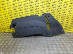 Пластик подкапотный Lexus LX 570 (2007-2022) 2009 5379660030 5.7 I 3URFE