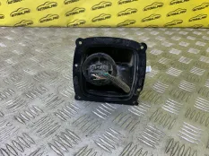 Датчик мертвых (слепых) зон Ford F150 (2020-н.в.) 2021 ML3T14H031AH ПИКАП 3.5 I, задний левый