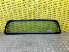 Стекло заднее Toyota Hilux (2015-2021) 2017 648010K160 ПИКАП 2.4 D 2GDFTV