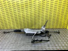Рулевая рейка Land Rover Range Rover Evoque I (2011-2018) 2016 LR032715 ВНЕДОРОЖНИК 2.0 D 204DTD
